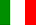 Nageldesign Ausbildung italienischer Sprache